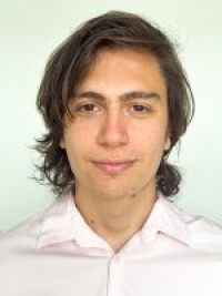 Ramiro Castilho Simon